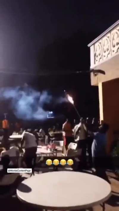 🎇