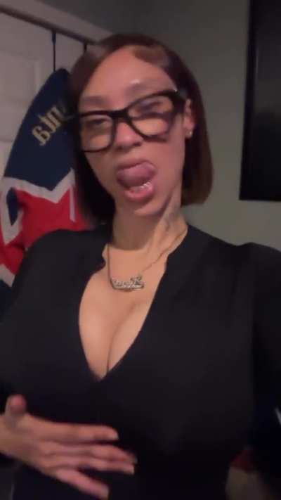 Renadaneen