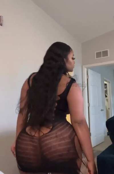 💦🍑5t0rm🍑💦⬇️🔥L1nk In C0mments🔥⬇️