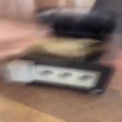 How it feels using different strategies on 3 star infernus but still getting the same result