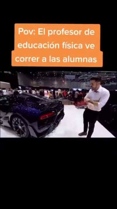 Piu piu piu