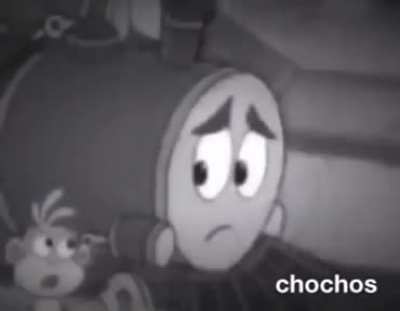 😥