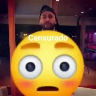 Menino Ney