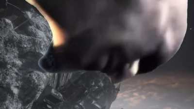 Original Video -  