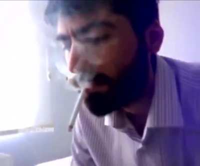 Boşa yaşıyoruz amına koyayım