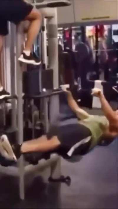 no pain no gain