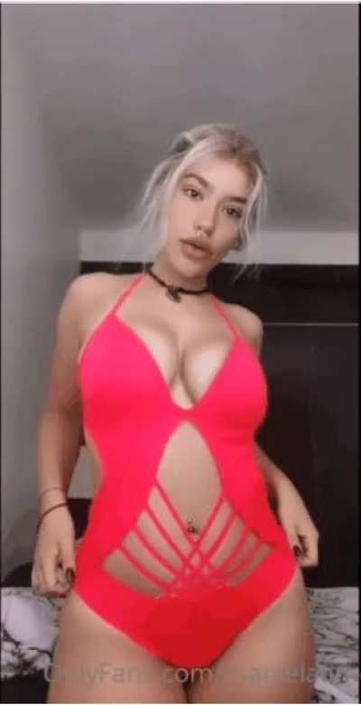 Un rico v&iacute;deo
