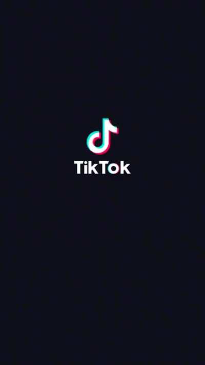 👀🥵👀🥵