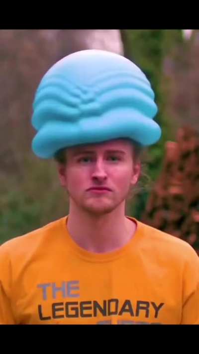 Water balloon doesn&rsquo;t work properly
