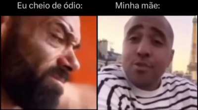 &ldquo;Meu time &eacute; eliminado no rural&rdquo;