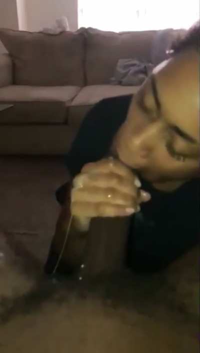 Slow Mo Sloppy