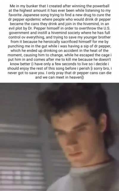 Rule
