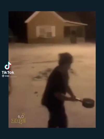 ogodeano?