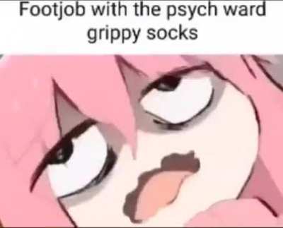 Title