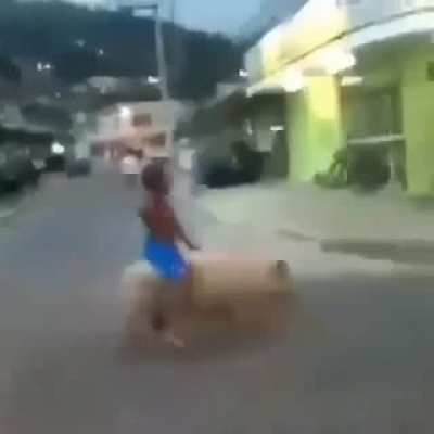N&atilde;o posso nem mais montar no adm 😡
