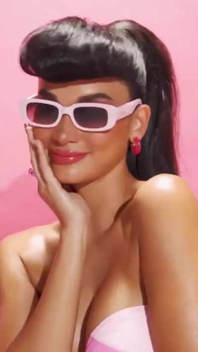Pia Wurtzbach
