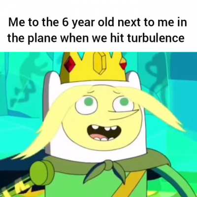 Made a thing