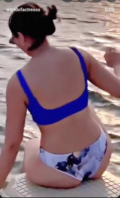 Sahiba Bali