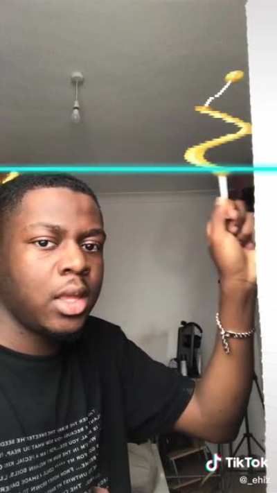 Amidoinitright?
