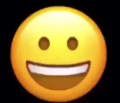 Me when Fr*nce still exists (it&rsquo;s a horrible place)