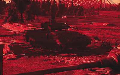 That honda civic outside my house at 3am be like