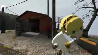 3AM AIGIS POSTING