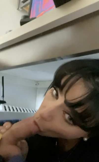 Name? Insta?