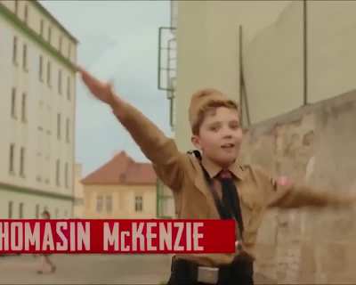 Young gamers on their way home to watch the latest Pewdiepie video.