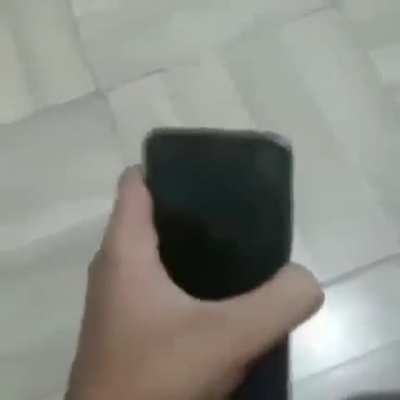 Xaixomi &eacute; a melhor
