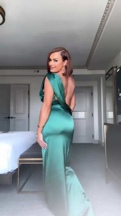 Joy Taylor