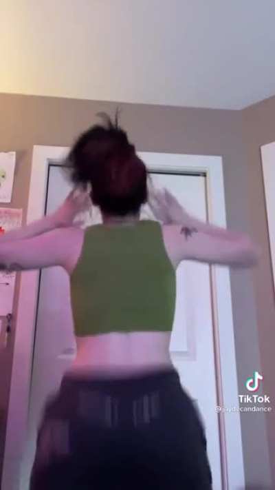 New video