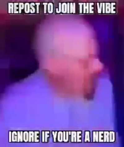 🤓