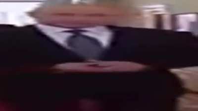 Cursed_Wide Putin