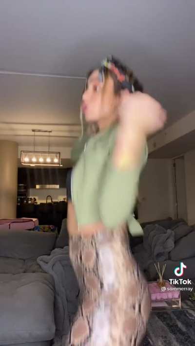 Bop bop