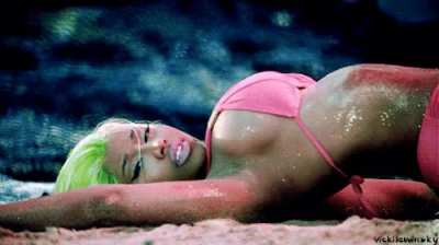 Can anyone RP as Nicki, I have a scene she&rsquo;d be perfect for, bonus if you can feed
