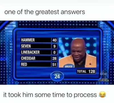 :l