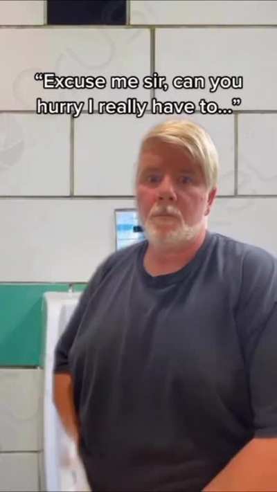 This video gave me a good laugh