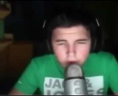 Call of Duty