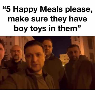 Title