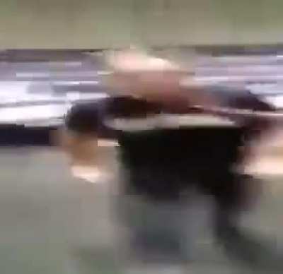 bruh