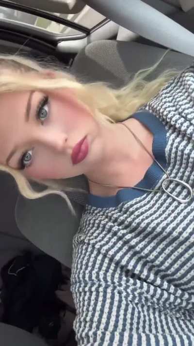 Doll face