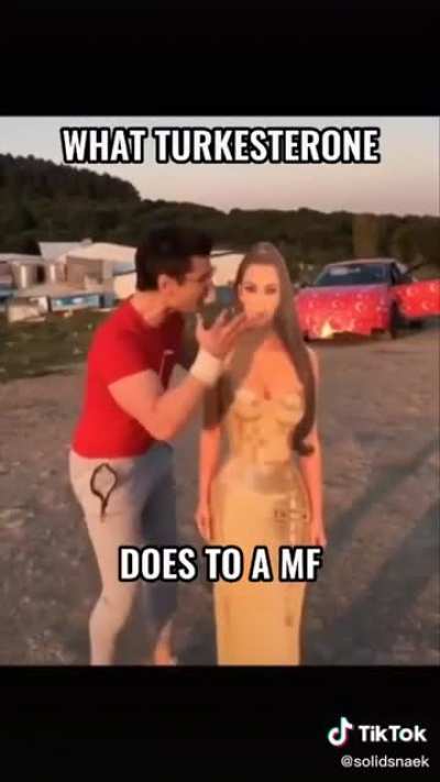 ?