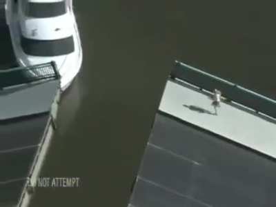 watch til the end.