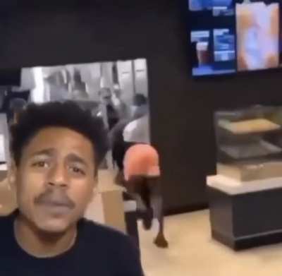this guy