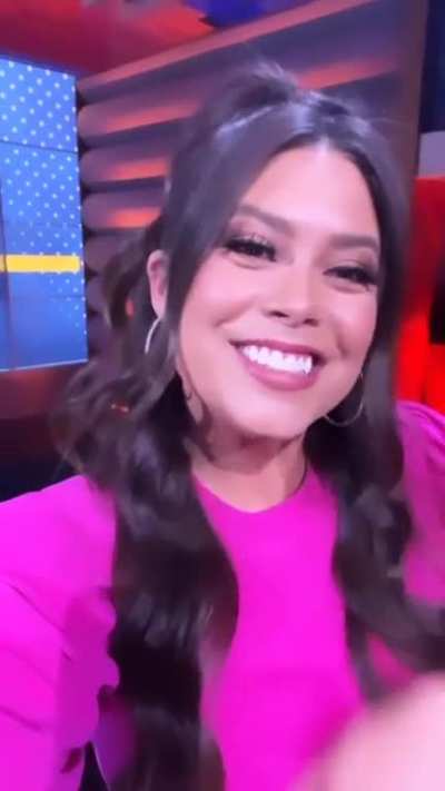 That Face Would Get Covered In Thick Cum Ropes! 😍🤤😍🤤🤤<wbr>🍆🍆🍆🥴🥴<wbr>💦💦