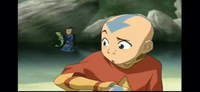 Sokka edition