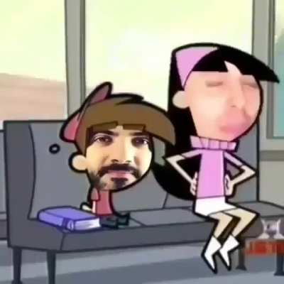 que buena tula