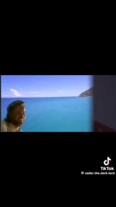 An incredible song i found on tt