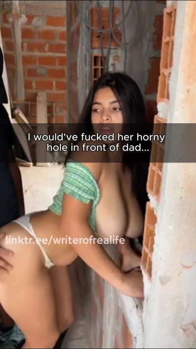 Sources and Exclusive captions AVAILABLE here: