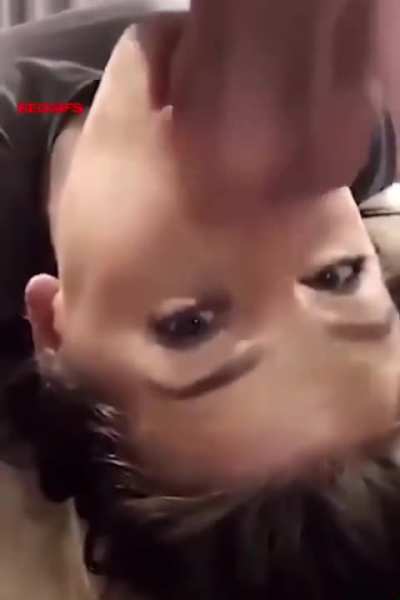 Tiktok sluts created a whole generation of gooners